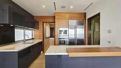 The Orchard Residences (D9), Apartment #551228971